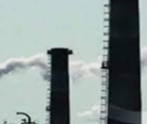 பிரதிநிதித்துவப் படம்