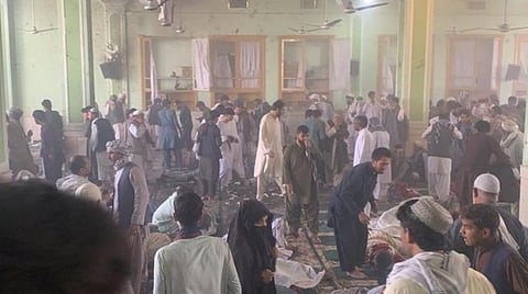 படம்: ட்விட்டர் உதவி