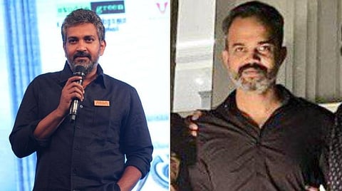 ராஜமெளலியைப் பின்பற்றும் பிரசாந்த் நீல்