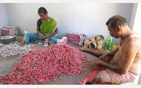 கோப்புப்படம்