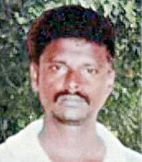 துரைமுருகன்