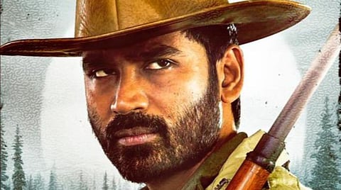 'நானே வருவேன்' படப்பிடிப்பு தொடக்கம்: ஒளிப்பதிவாளர் மாற்றம்