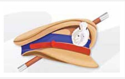 புதிய மாவட்டங்களில் காவல் ஆய்வாளர்கள் நியமனம் தாமதம்: பதவி உயர்வுக்கு காத்திருக்கும் எஸ்.ஐ.கள் கவலை