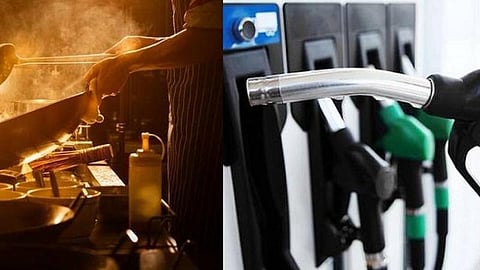 சித்திரிப்புப் படம்.