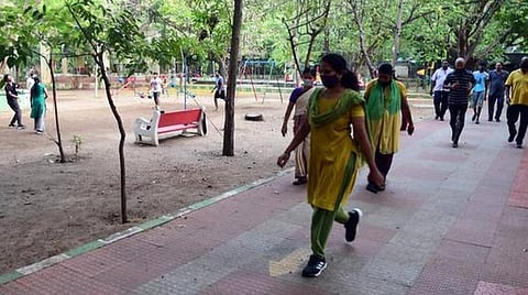 பிரதிநிதித்துவப் படம்