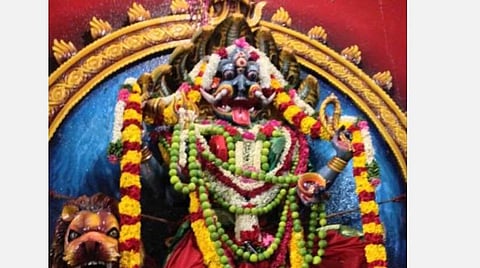 புனர்பூசம், பூசம், ஆயில்யம்; வார நட்சத்திர பலன்கள் - (அக் - 18 முதல் 24ம் தேதி வரை)