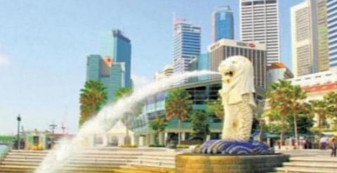 தீபாவளியை முன்னிட்டு கூட்டம் கூடுவதைத் தவிர்க்க நடவடிக்கைகள்: சிங்கப்பூர்