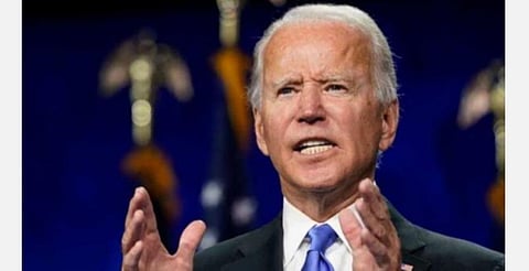 ரஷ்யா நடத்தும் பேச்சுவார்த்தையில் பங்கேற்கவில்லை: அமெரிக்கா