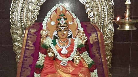 மூலம், பூராடம், உத்திராடம்; வார நட்சத்திர பலன்கள்; அக்டோபர் 18ம் தேதி வரை