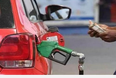 கோப்புப்படம்