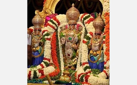 மேஷம், ரிஷபம், மிதுன ராசி அன்பர்களே! இந்த வாரம் உங்களுக்கு இப்படித்தான்! அக்டோபர் 21 முதல் 27ம் தேதி வரை