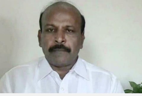 டெங்கு காய்ச்சல் கட்டுப்பாட்டில் உள்ளது: அமைச்சர் மா.சுப்பிரமணியன் தகவல்