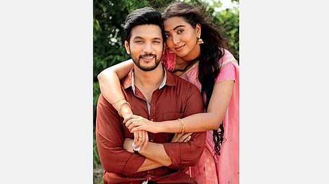 கோலிவுட் ஜங்ஷன்: குடும்பங்களின் திருவிழா!