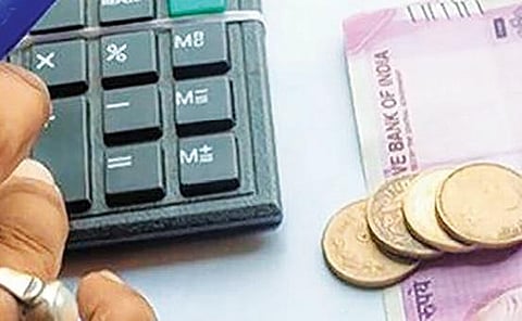 தொழில் மேம்பாட்டுத் திட்டத்தின் கீழ் - கூடுதல் சலுகைகளுடன் தொழில் தொடங்க கடன் : 25 சதவீதம் மானியத்துடன் அதிகபட்சமாக ரூ.5 கோடி வரை பெறலாம்