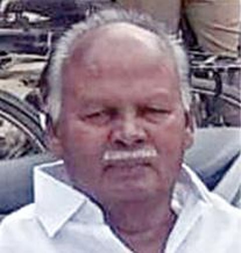 வெ.கோவிந்தன்