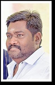 நட்பின்நாயகன் சசிகுமார்!- இயக்குநர் எஸ்.ஆர்.பிரபாகரன் நேர்காணல்