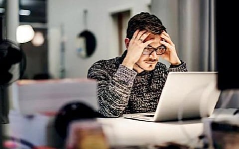 பாப்கார்ன்: கூகுளில் வரும் புதிய அம்சம்