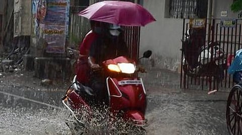 பிரதிநிதித்துவப் படம்