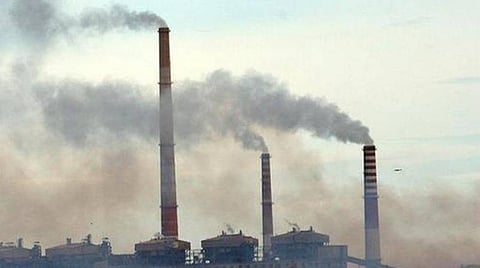 பிரதிநிதித்துவப் படம்