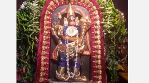 அஸ்தம், சித்திரை, சுவாதி; இந்த வார நட்சத்திர பலன்கள்; அக்டோபர் 31ம் தேதி வரை