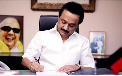 மாணவர்களின் கற்றல் இடைவெளியை சரிசெய்ய ரூ.200 கோடியில் ‘இல்லம் தேடி கல்வி’ திட்டம் இன்று தொடக்கம்: மரக்காணம் அடுத்த முதலியார்குப்பத்தில் முதல்வர் தொடங்கி வைக்கிறார்