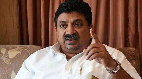 சமூக கட்டமைப்பை மேம்படுத்தவே விலையில்லா திட்டங்கள் செயல்படுத்தப்படுகிறது: நிதியமைச்சர் பழனிவேல் தியாகராஜன் விளக்கம்