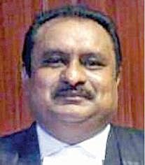 ஜெ.சத்ய நாராயண பிரசாத்