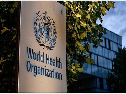 படம் உதவி ட்விட்டர்