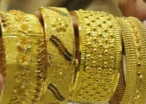 தங்கம் விலை பவுனுக்கு ரூ.200 உயர்வு: இன்றைய நிலவரம் என்ன?