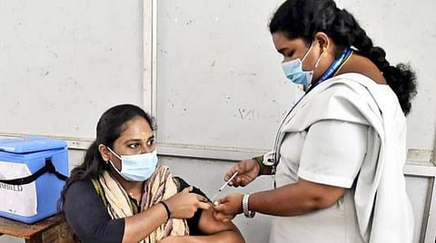 அக்.30 சென்னை நிலவரம்; கரோனா தொற்று: மண்டல வாரியான பட்டியல்