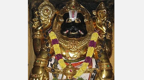 பூரட்டாதி, உத்திரட்டாதி, ரேவதி; வார நட்சத்திர பலன்கள் - (நவம்பர் 1 முதல் 7ம் தேதி வரை)