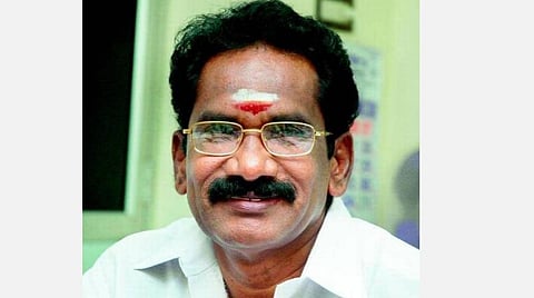 முல்லை பெரியாறில் 142 அடி நீர் தேக்க வலியுறுத்தி அதிமுக சார்பில் மதுரையில் விரைவில் போராட்டம்: செல்லூர் கே.ராஜூ அறிவிப்பு