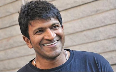 உடற்பயிற்சியால் மாரடைப்பு ஏற்படுமா?