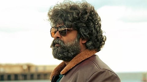 பெட்ரோல் விலை உயர்வுக்கு எதிரான போராட்டத்தால் போக்குவரத்து பாதிப்பு: காங்கிரஸ் கட்சியினருடன் வாக்குவாதத்தில் ஈடுபட்ட நடிகர் ஜோஜு ஜார்ஜ்