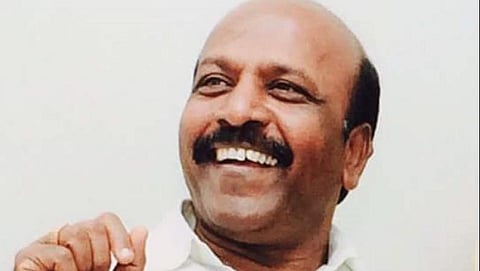 வாரந்தோறும் மெகா தடுப்பூசி முகாம் நடத்தி கரோனா தொற்றைக் கட்டுப்படுத்திய முதல்வர்: அமைச்சர் மா.சுப்பிரமணியன் புகழாரம்