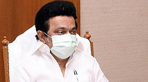 முதல்வர் வீட்டுக்கு வெடிகுண்டு மிரட்டல்: ஹோட்டல் சமையல்காரர் கைது