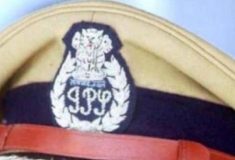 பெண் எஸ்.பி.க்குப் பாலியல் தொல்லை கொடுத்த வழக்கு: விசாரணை நவ.8-ம் தேதிக்கு ஒத்திவைப்பு