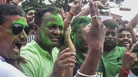 பிரதிநிதித்துவப் படம்