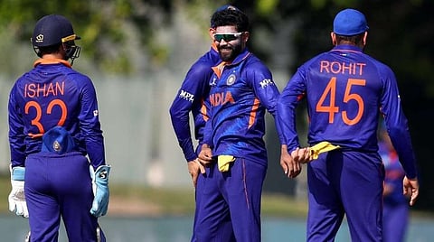 கோப்புப்படம்