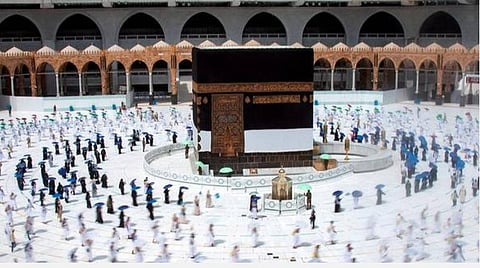 கோப்புப்படம்