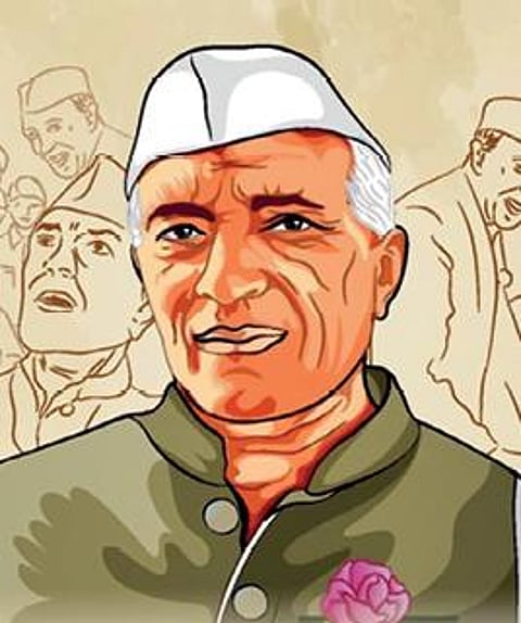 அழ. வள்ளியப்பா பாடல்கள்