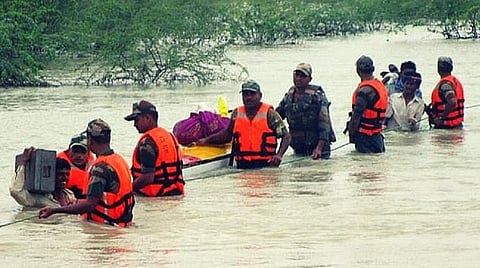 பிரதிநிதித்துவப் படம்.