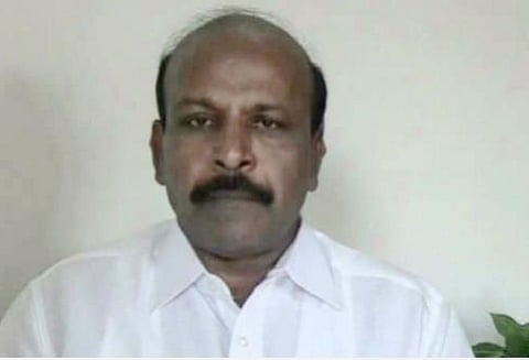 மருத்துவக் கலந்தாய்வில் 10.5% இட ஒதுக்கீடு உண்டா?- அமைச்சர் மா.சுப்பிரமணியன் பதில்