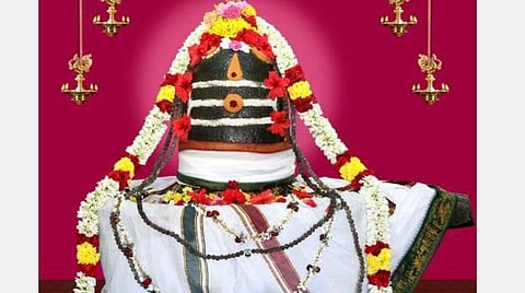 கடகம், சிம்மம், கன்னி ராசி அன்பர்களே! இந்த வாரம் உங்களுக்கு இப்படித்தான்! நவம்பர் 4 முதல் 10ம் தேதி வரை