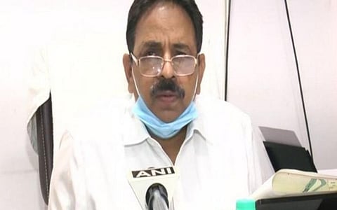 பெட்ரோல் விலை ரூ.50 ஆகக் குறைய வேண்டுமானால் நாடு முழுவதும் பாஜக தோற்றுப் போக வேண்டும்: சிவசேனா எம்.பி.