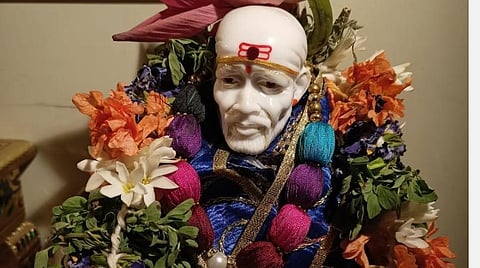 மீன ராசி அன்பர்களே! நவம்பர் மாத பலன்கள்; எதிலும் நன்மை; தொழிலில் வெற்றி; எதிர்பார்த்த இடமாற்றம்; பண வரவு கூடும்!