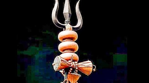 அவிட்டம், கிருஷ்ணர், உரல், காகம், மத்தளம், உடுக்கை; உங்கள் நட்சத்திரங்கள்...வரம் அருளும் தெய்வங்கள் – 29