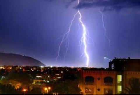 கோப்புப்படம்