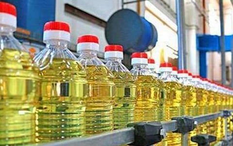 சமையல் எண்ணெய்கள் மீதான வரிகளைக் குறைத்தது மத்திய அரசு: தமிழகத்தில் ரூ.10 வரை விலை குறைப்பு