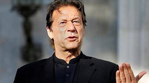 பெட்ரோல் விலை ரூ.145.82 ; மின் கட்டணமும் கடும் உயர்வு: நெருக்கடியில் தவிக்கும் பாகிஸ்தான்